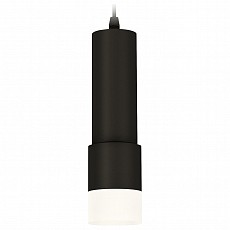 Подвесной светильник ambrella light...